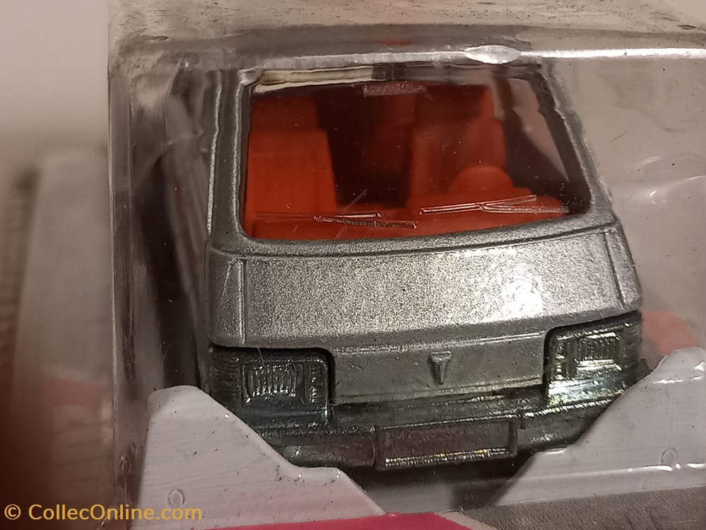 Toyota Lite Ace modeles reduits voitures toyota lite ace