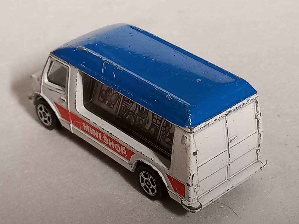 modeles reduits voitures mercedes mobile shop
