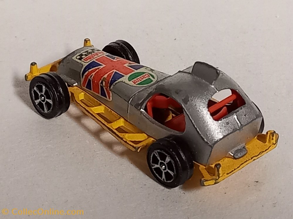 Super Stock Car modeles reduits voitures super stock car