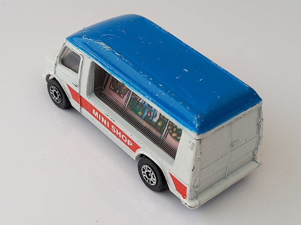 modeles reduits voitures mercedes mobile shop
