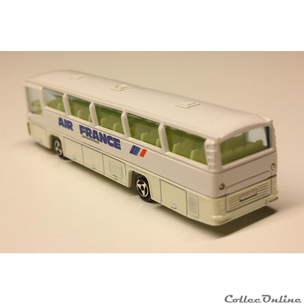 modele reduit voiture bus neoplan