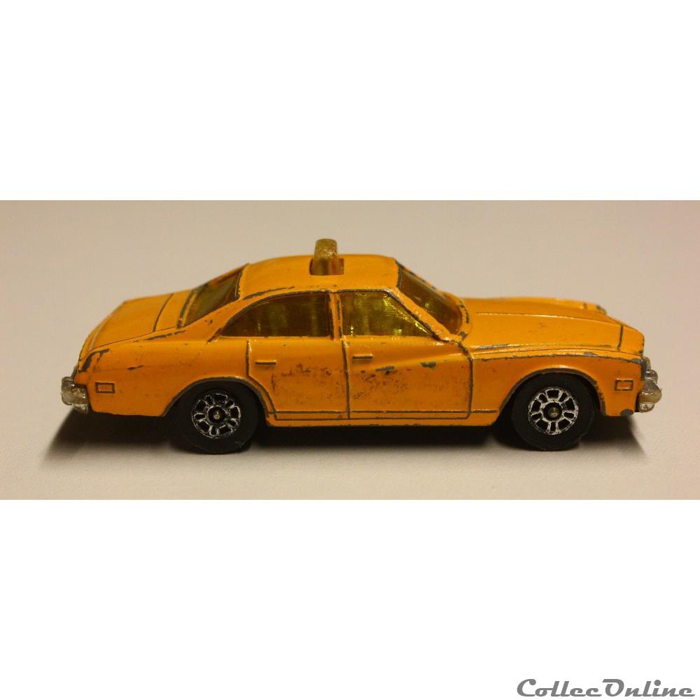 modele reduit voiture buick regal