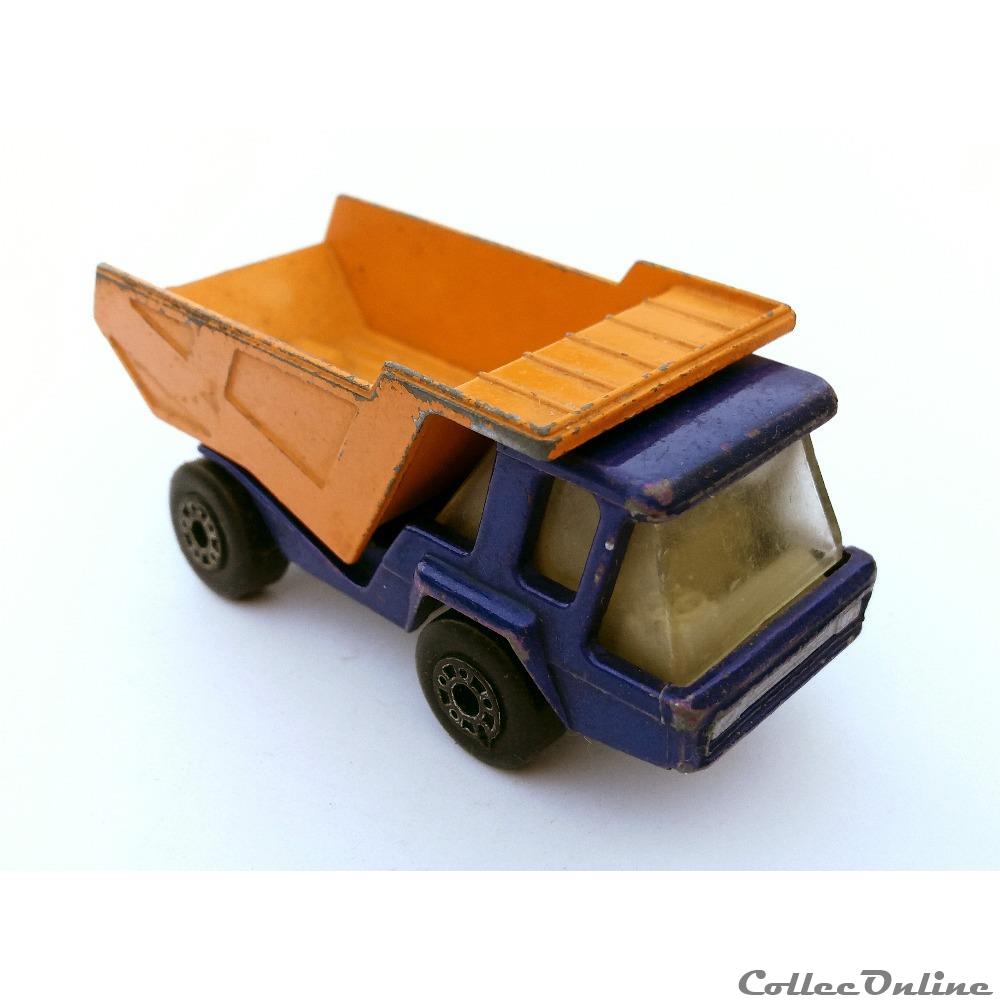 modele reduit voiture atlas 1975