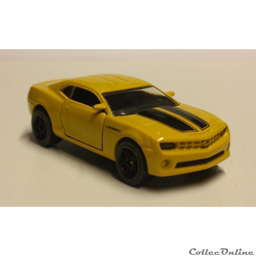 modele reduit voiture ford f150 renault dezir chevrolet camaro