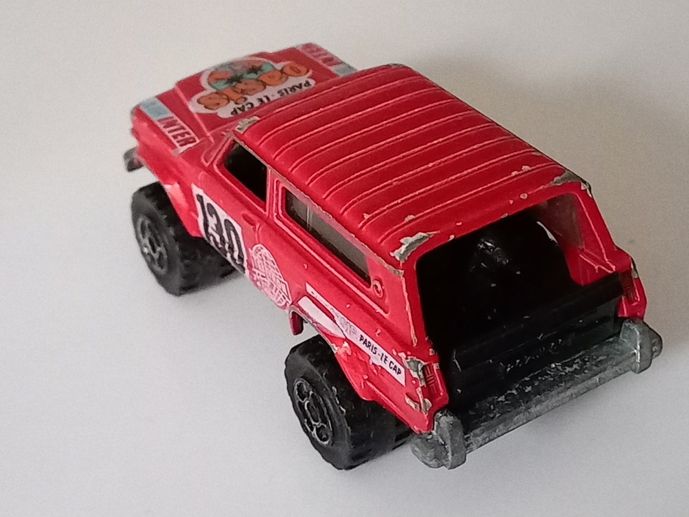 Jeep Cherokee modeles reduits voitures jeep cherokee