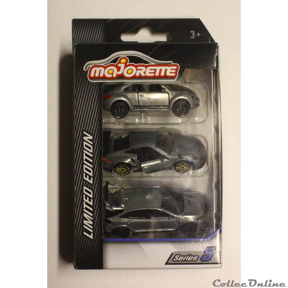 modele reduit voiture volkswagen beetle