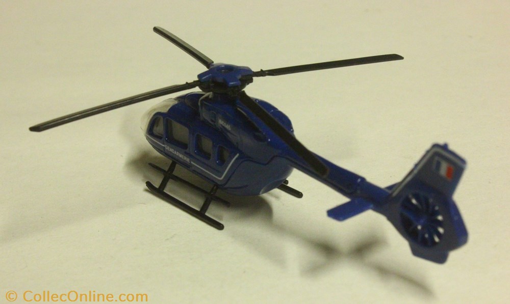 modele reduit voiture eurocopter ec 145