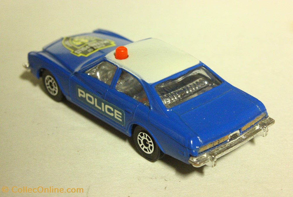 modeles reduits voitures buick regal