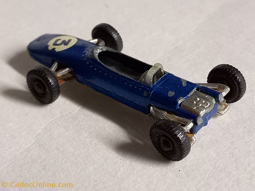 modeles reduits voitures renault alpine f3