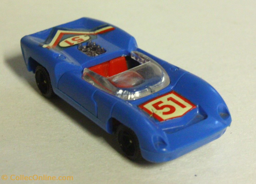 Lola T70 modeles reduits voitures lola t70