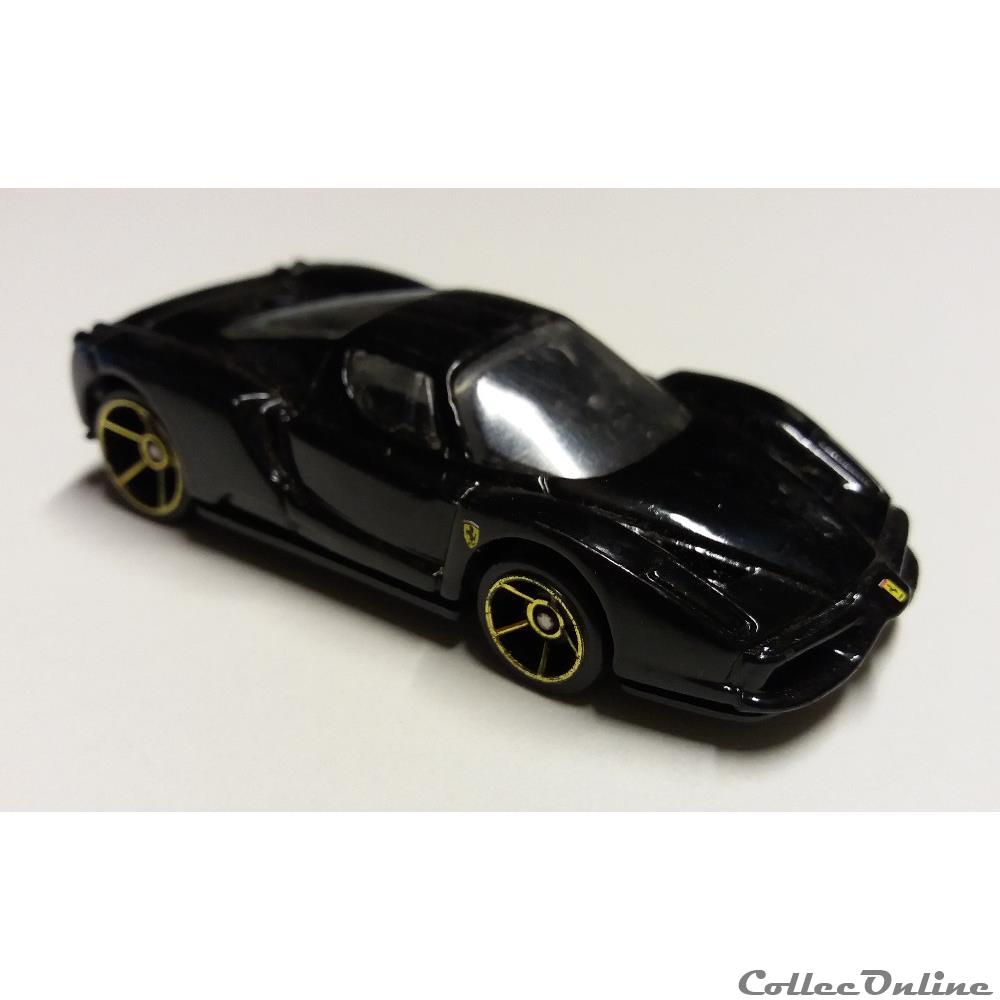 Ferrari Enzo modele reduit voiture ferrari enzo