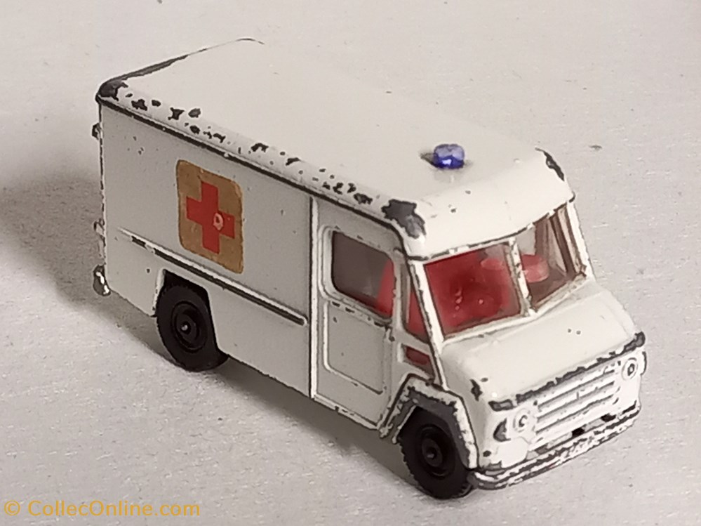 Commer 302 modeles reduits voitures commer 302