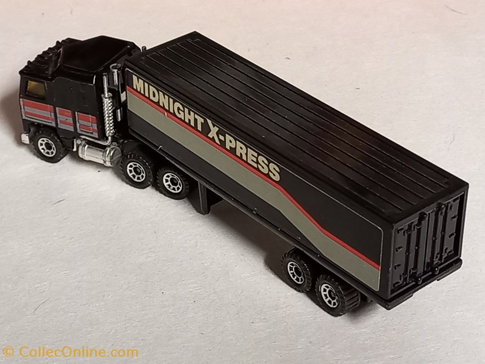 Kenworth modeles reduits voitures kenworth