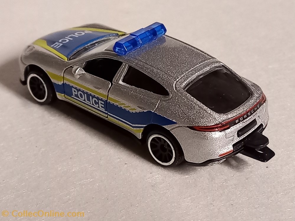 modeles reduits voitures porsche panamera
