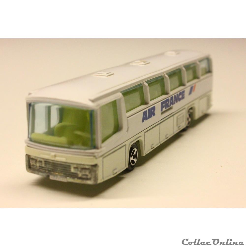 modele reduit voiture bus neoplan