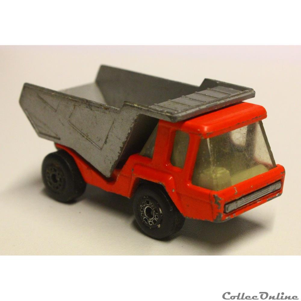 modele reduit voiture atlas