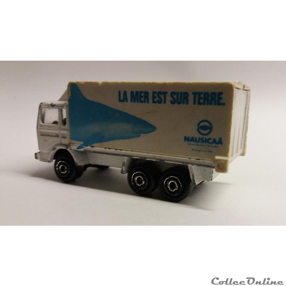 Renault J Nausicaa modele reduit voiture renault j nausicaa