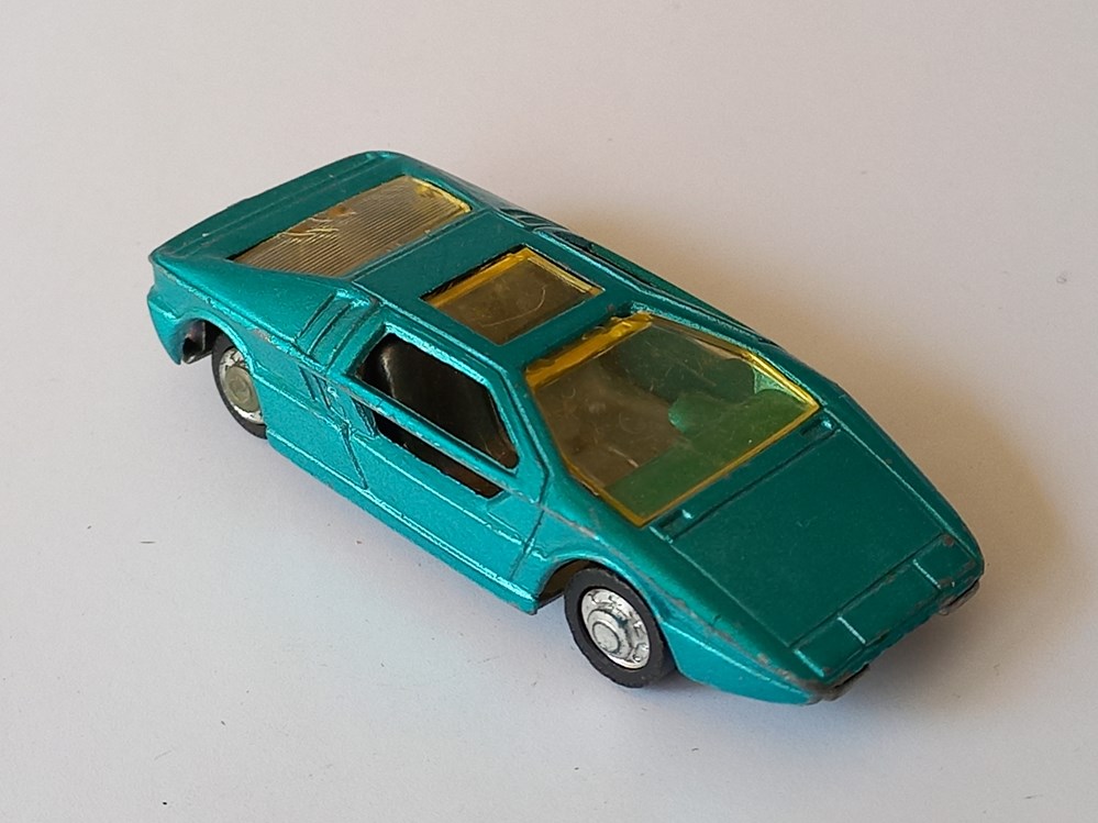 modeles reduits voitures maserati boomerang