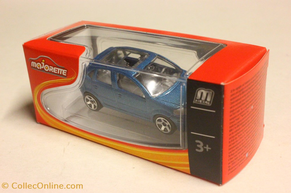 modeles reduits voitures citroen c3