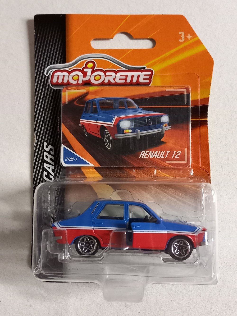 Renault 12 modeles reduits voitures renault 12