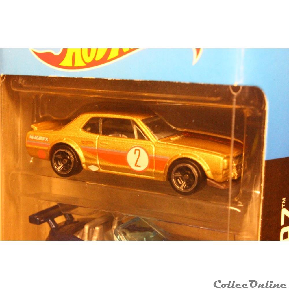 Coffret Nightburnerz 2 modele reduit voiture coffret nightburnerz