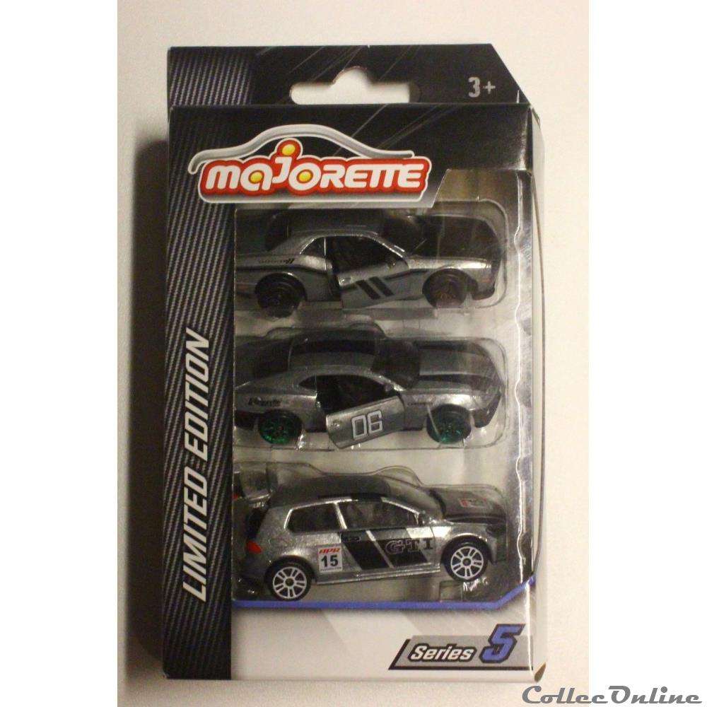 Dodge Challenger SRT Hellcat 4 modele reduit voiture dodge challenger srt hellcat