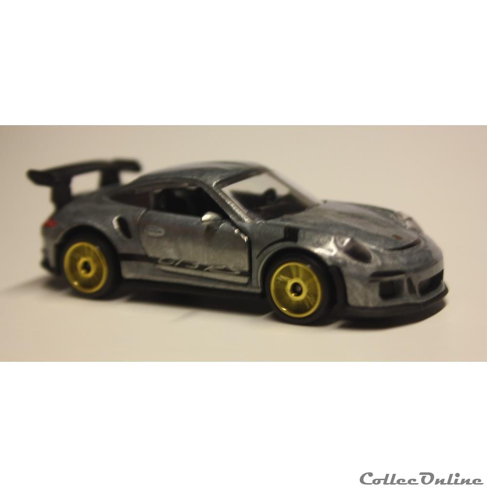 Porsche 911 GT3 RS 4 modele reduit voiture porsche 911 gt3 rs