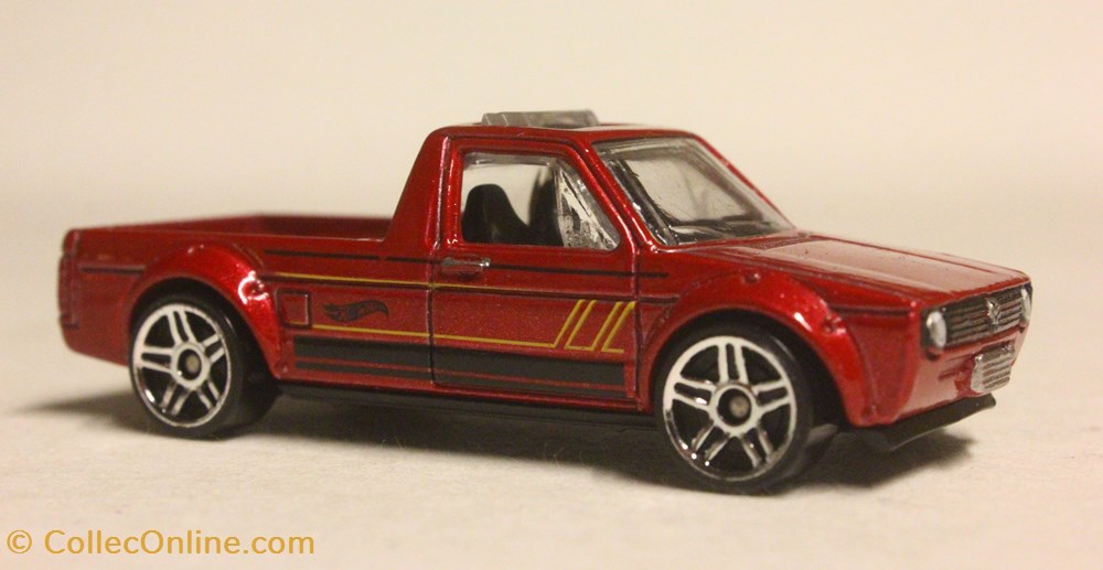 modeles reduits voitures volkswagen caddy