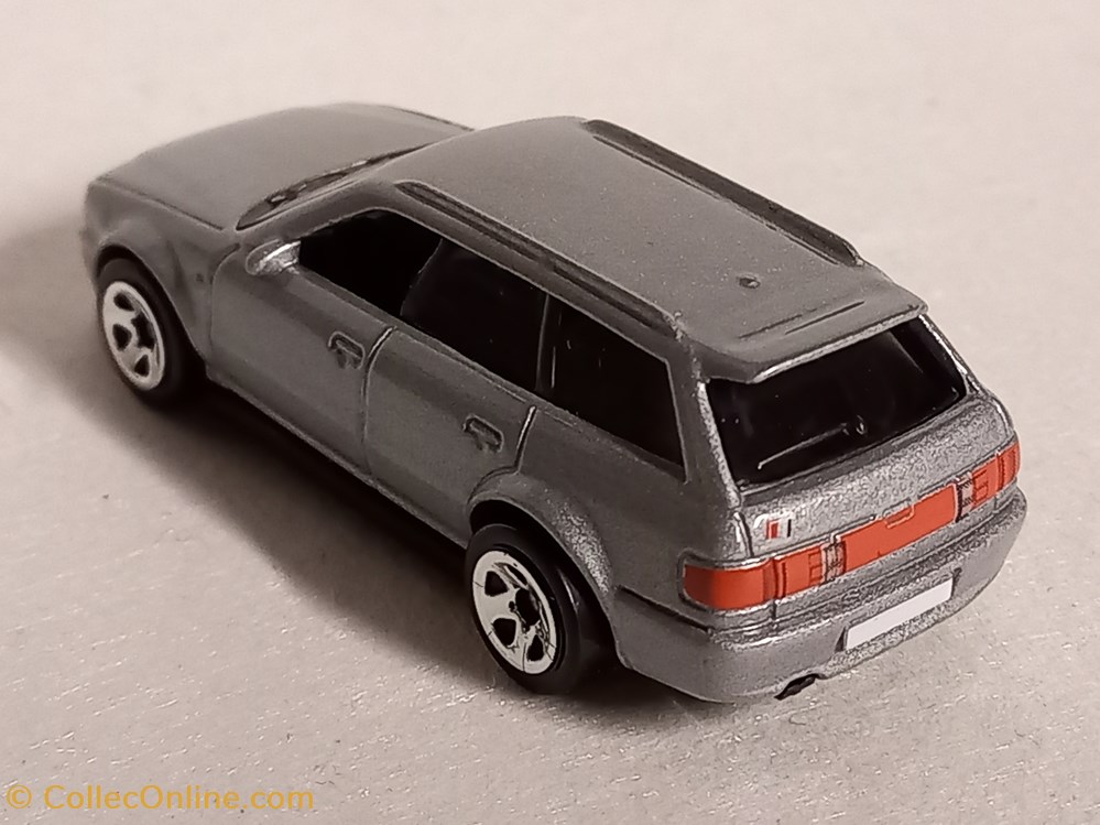 modeles reduits voitures 94 audi avant rs2
