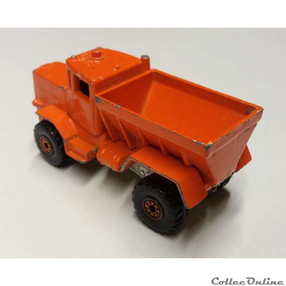 Oshkosh Snow Plow modeles reduits voitures oshkosh snow plow