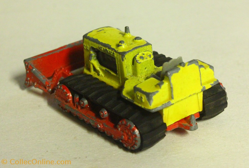 Hanomag modeles reduits voitures hanomag