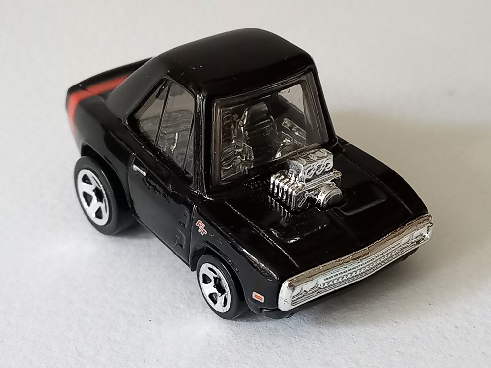 Dodge Charger modeles reduits voitures dodge charger