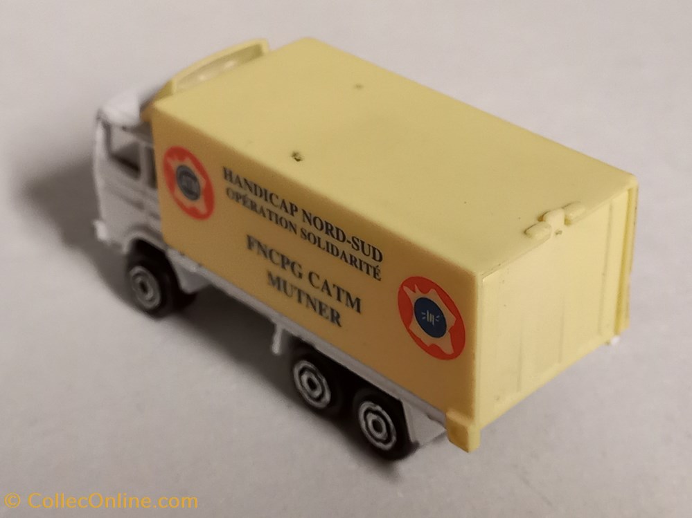 Renault J modeles reduits voitures renault j