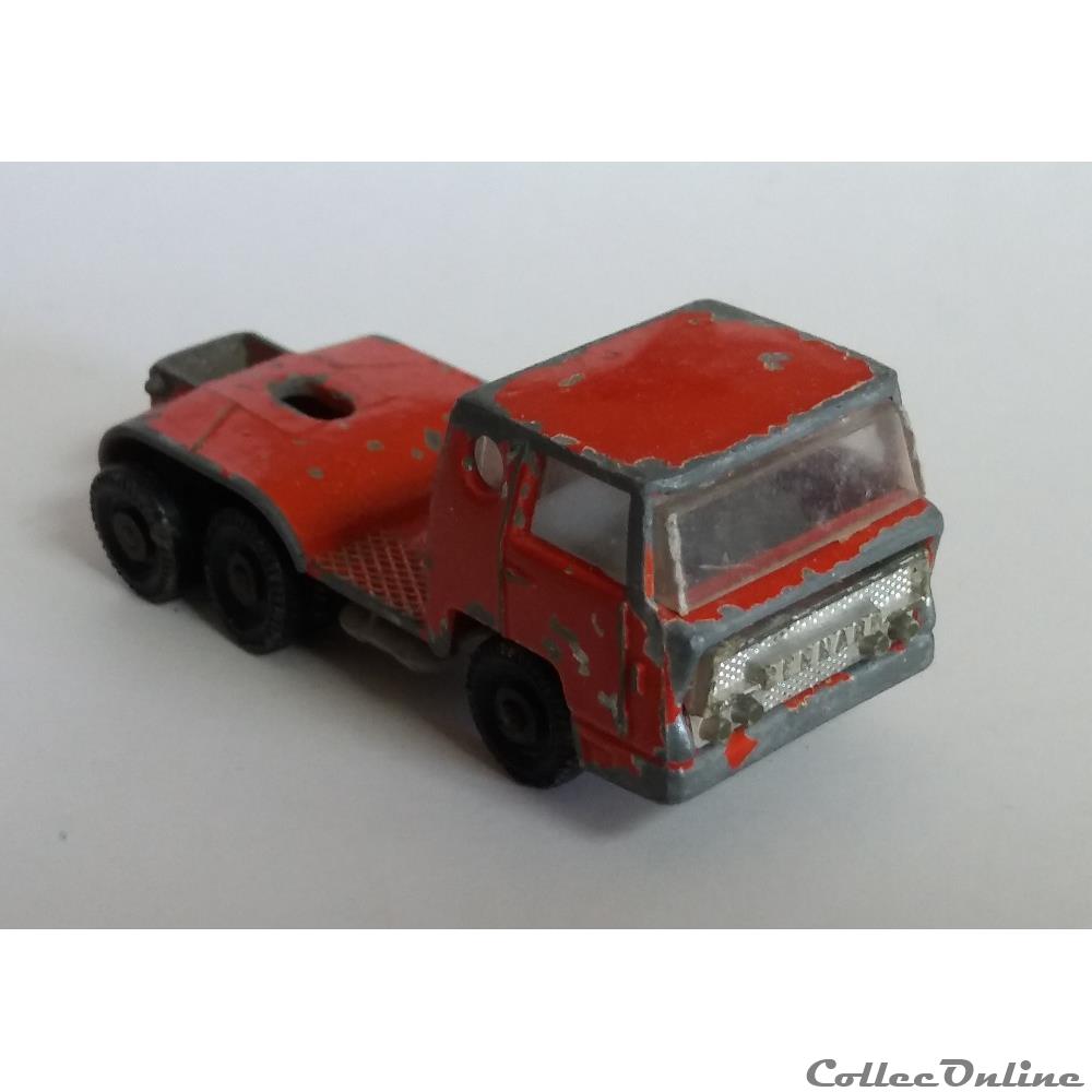 modele reduit voiture bernard tda fs