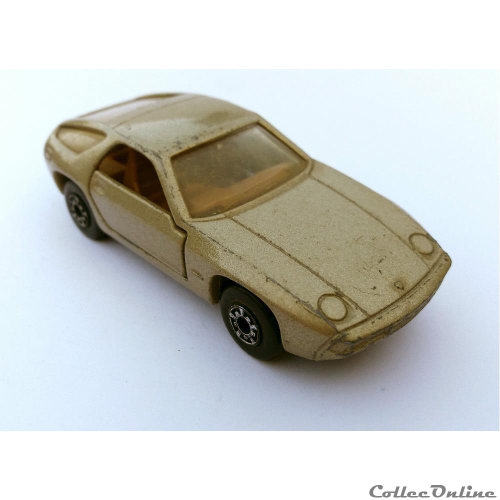 Porsche 928 - 1979 modele reduit voiture porsche 928 1979