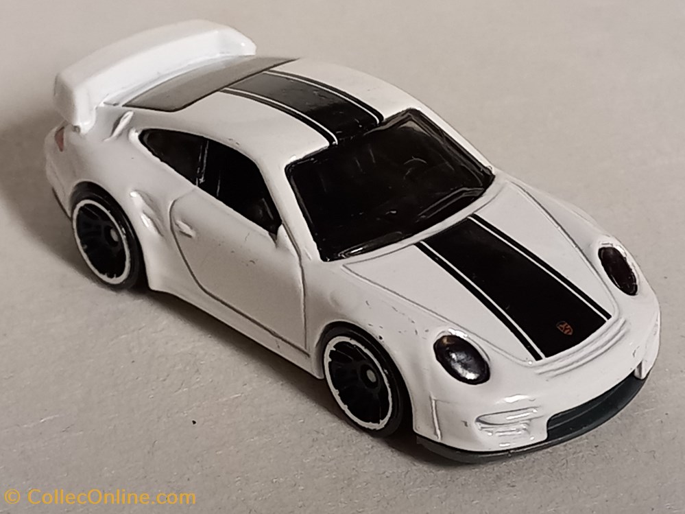modeles reduits voitures porsche 911 gt2