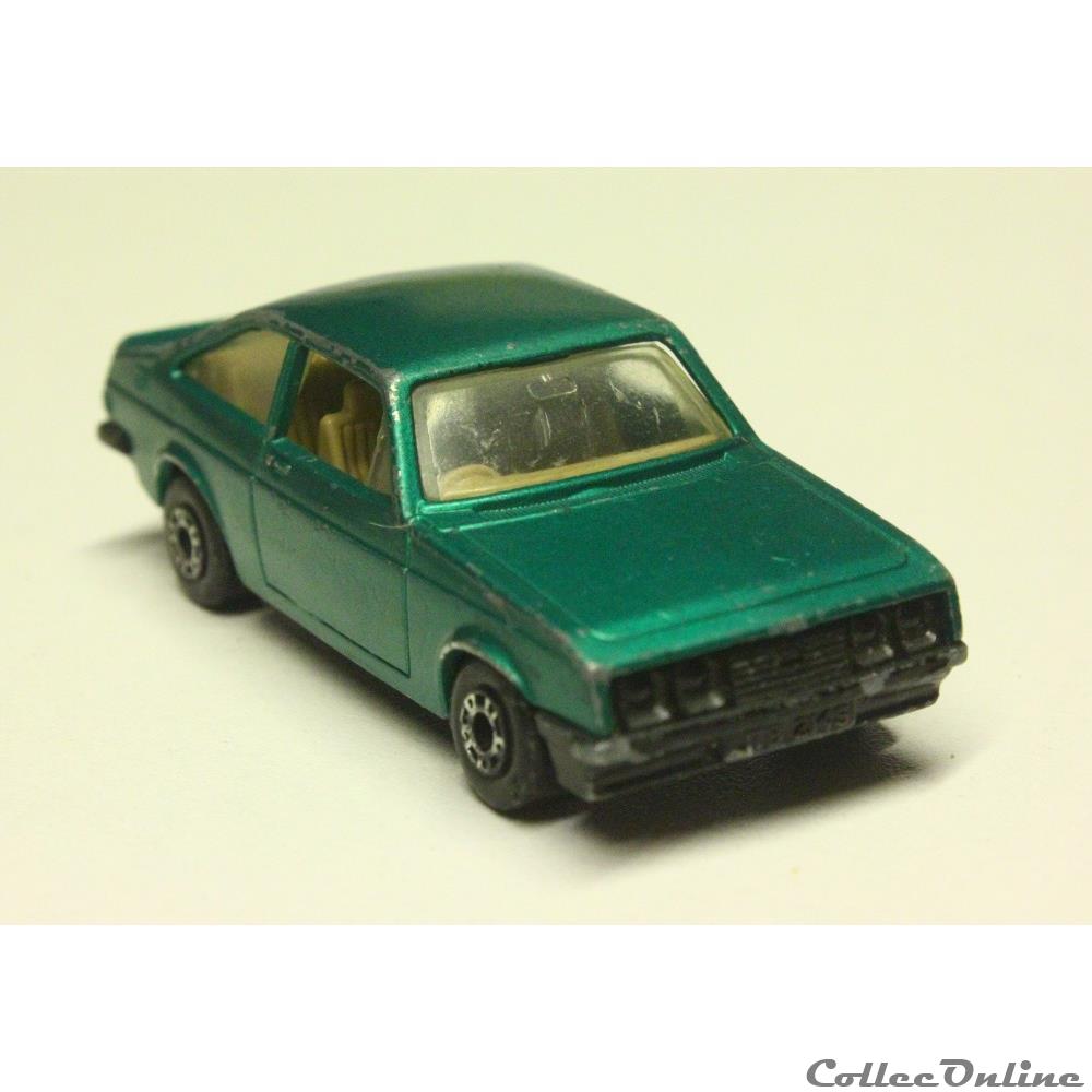 Matchbox rs2000 online