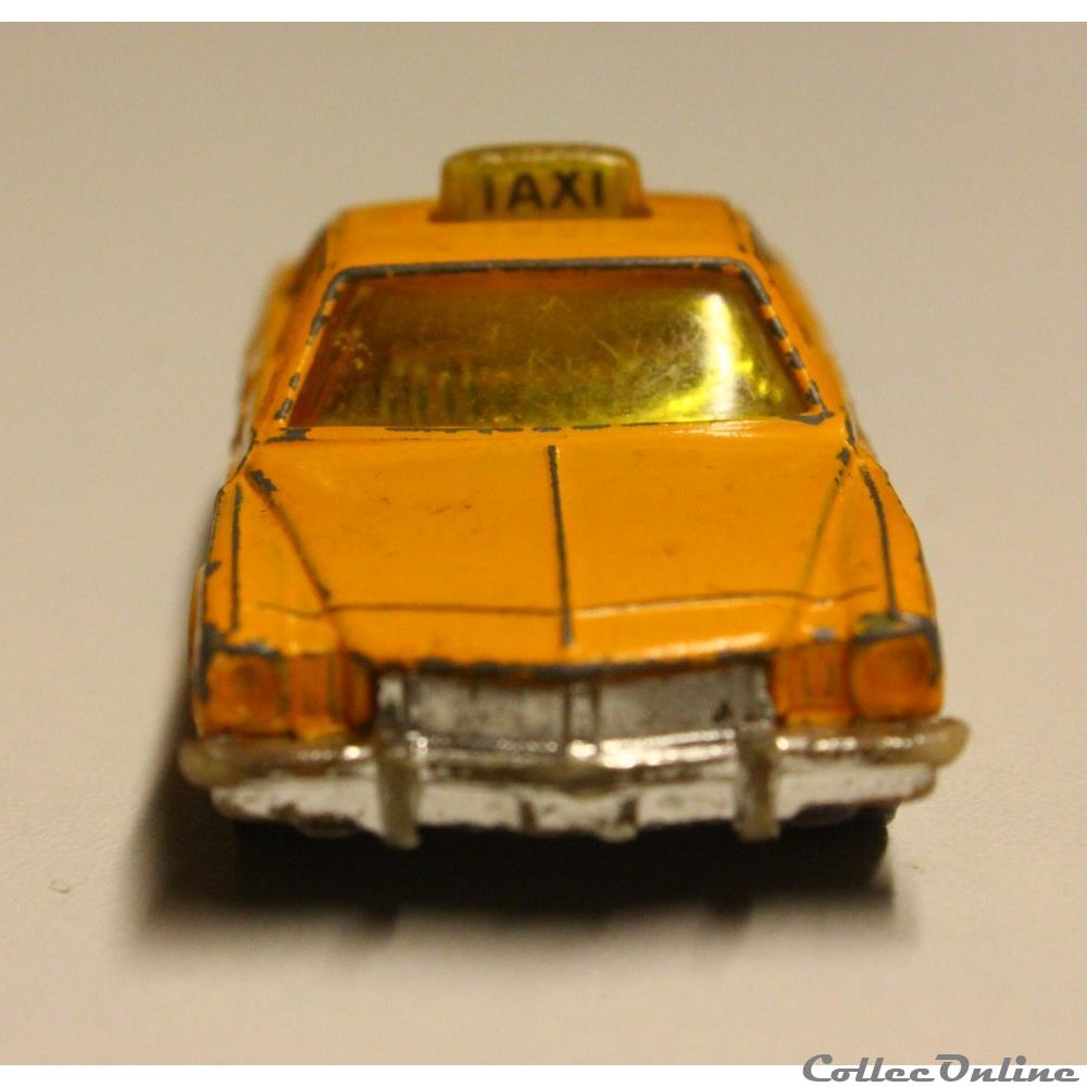 modele reduit voiture buick regal