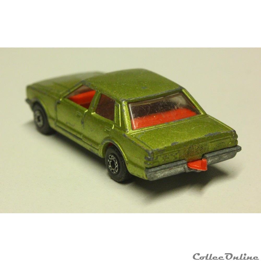 modele reduit voiture ford cortina