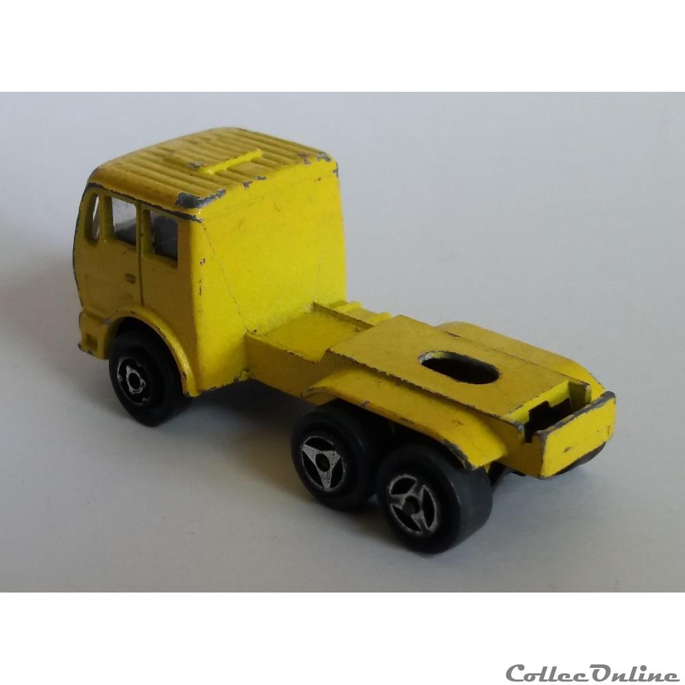 modele reduit voiture mercedes ng