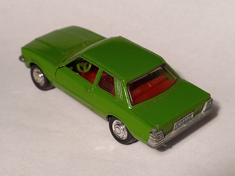 Ford Taurus modeles reduits voitures ford taurus