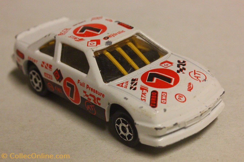 Stock Car modeles reduits voitures stock car