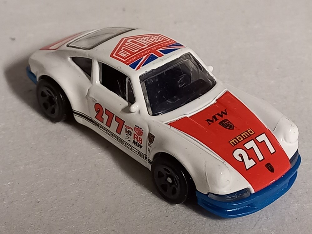 Porsche 911 modeles reduits voitures porsche 911