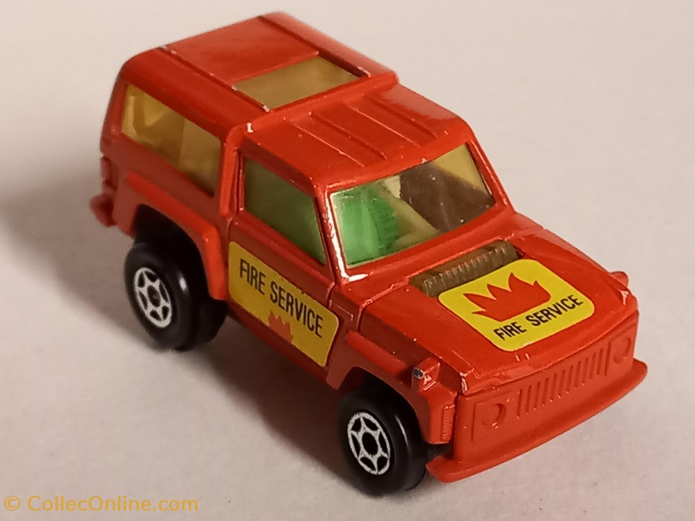 Range Rover Motor modeles reduits voitures range rover motor