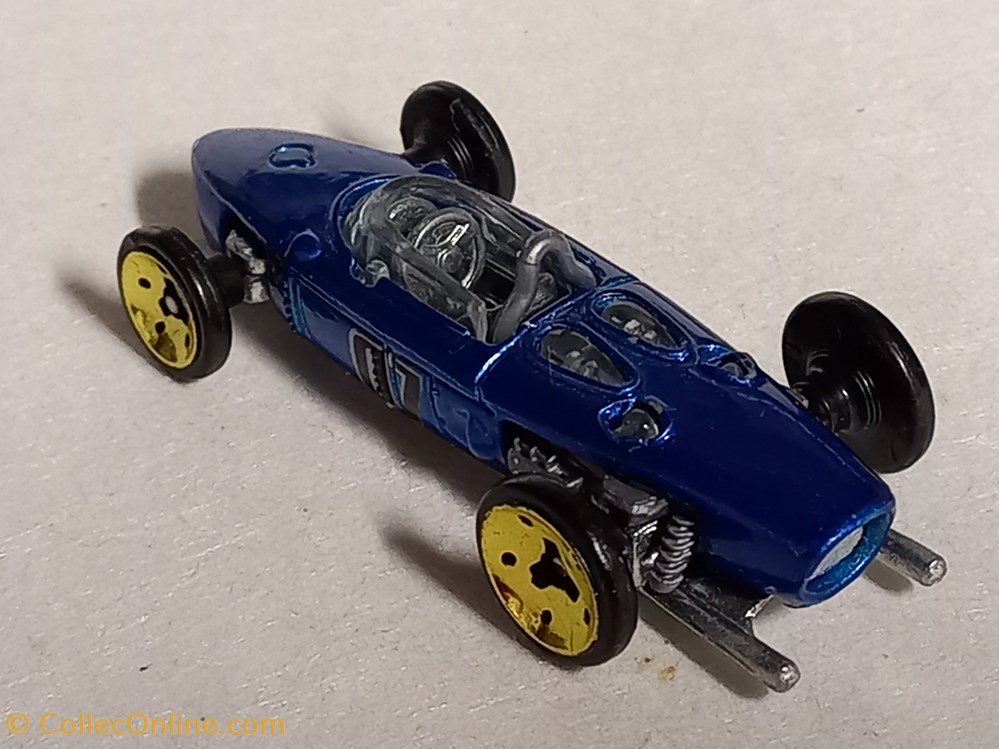 Ferrari 156 modeles reduits voitures ferrari 156