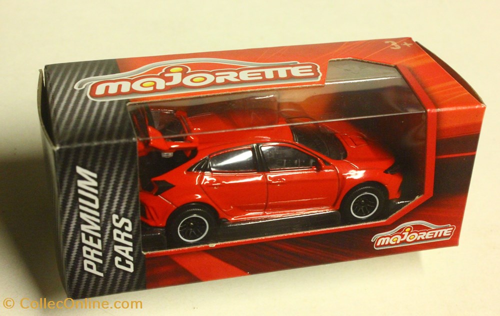 modele reduit voiture hondum honda civic type r