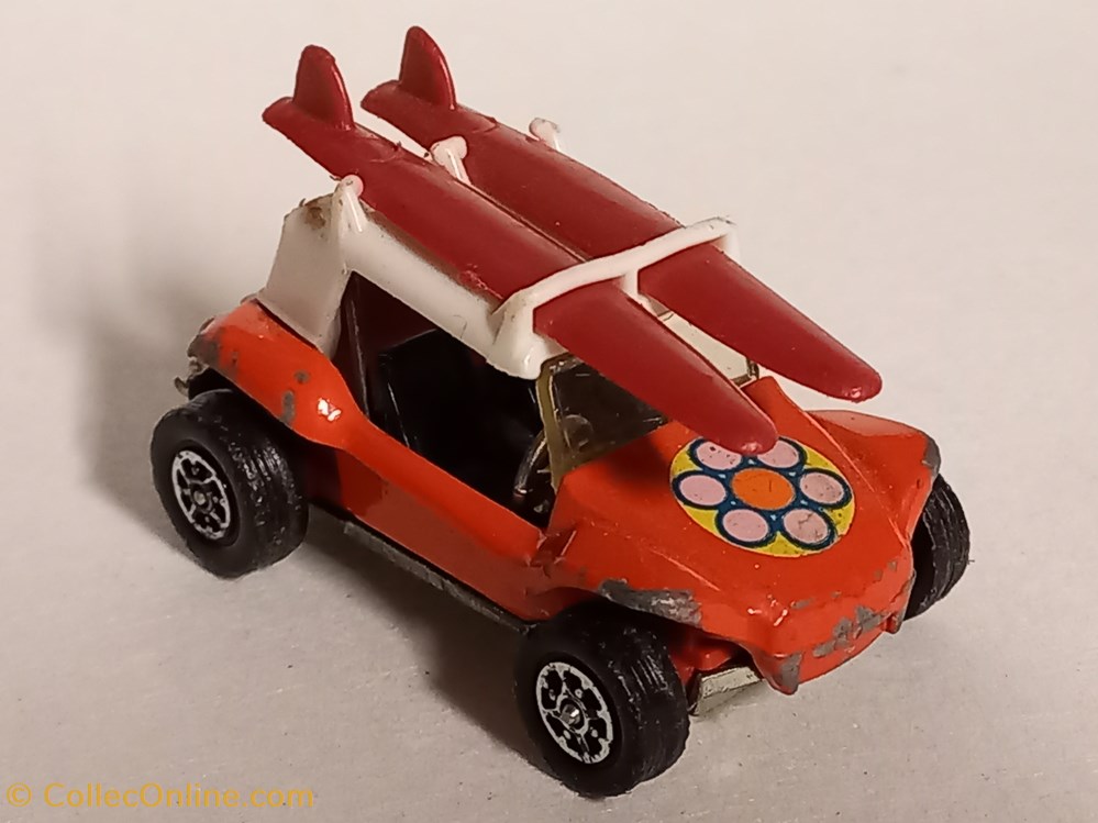 modeles reduits voitures gp beach buggy