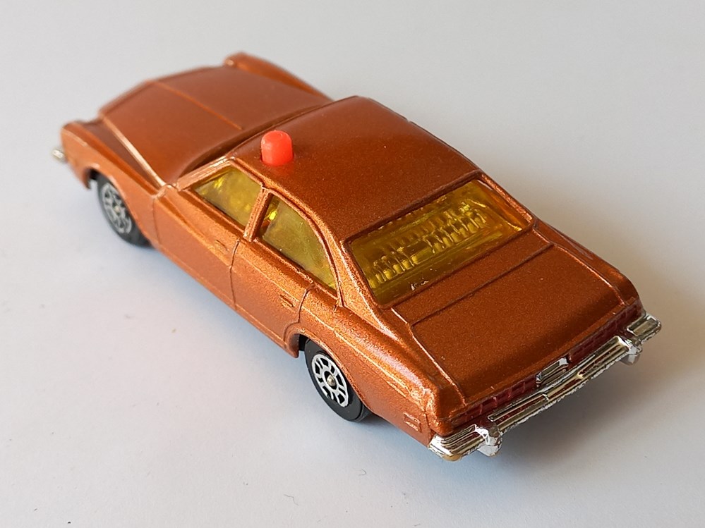 modeles reduits voitures buick regal