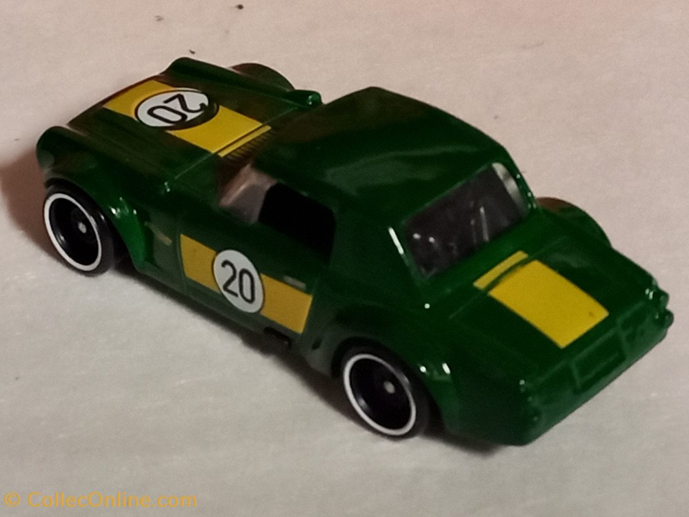 Fairlady 2000 modeles reduits voitures datsun fairlady 2000
