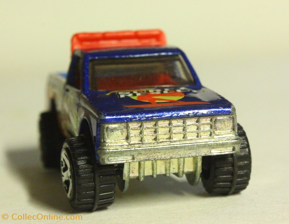 modeles reduits voitures surf patrol